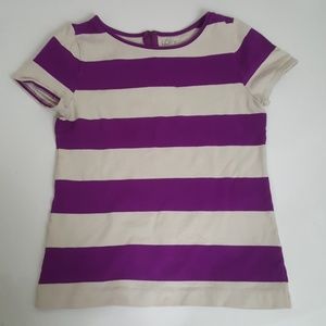 Ann Taylor Loft women